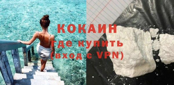 a pvp Алексин