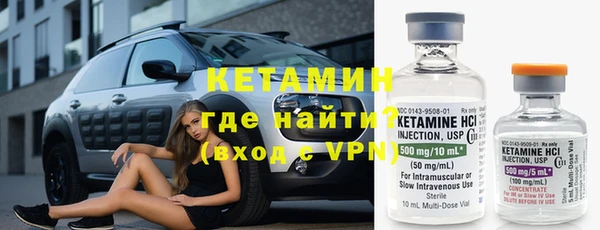 a pvp Алексин