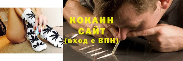 амф Алзамай