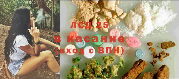 круглые Абаза