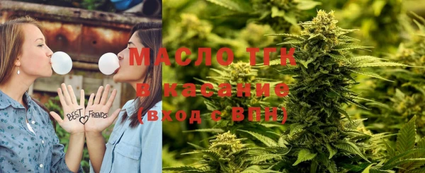 a pvp Алексин