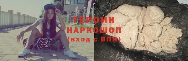 амф Алзамай