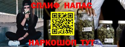 мяу мяу мука Бердск