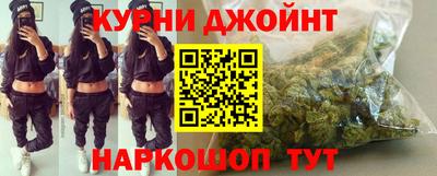 мяу мяу мука Бердск